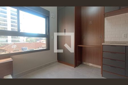 Studio à venda com 20m², 1 quarto e sem vagaStudio