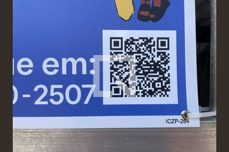 Casa para alugar com 50m², 1 quarto e sem vagaPlaquinha