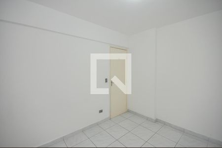 Quarto 1 de apartamento à venda com 2 quartos, 70m² em Jardim Maria Rosa, Taboão da Serra