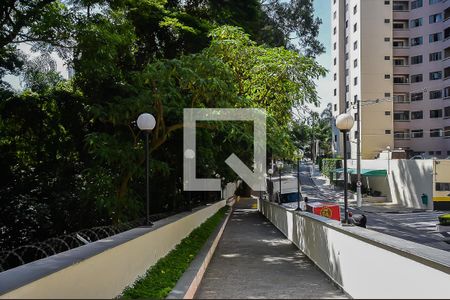 Apartamento à venda com 70m², 2 quartos e 1 vaga Apartamento à venda com 70m², 2 quartos e 1 vagaEntrada