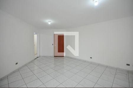 Sala de apartamento à venda com 2 quartos, 70m² em Jardim Maria Rosa, Taboão da Serra
