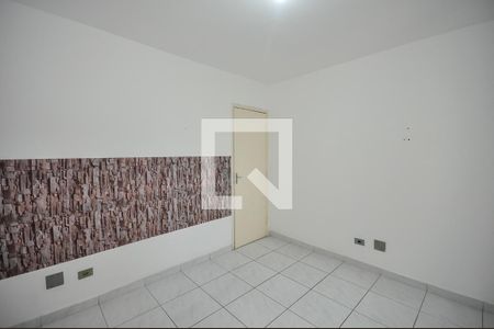 Apartamento à venda com 70m², 2 quartos e 1 vaga Apartamento à venda com 70m², 2 quartos e 1 vagaQuarto 2