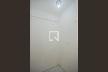 Apartamento à venda com 70m², 2 quartos e 1 vaga Apartamento à venda com 70m², 2 quartos e 1 vagaDespensa