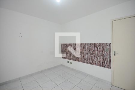 Apartamento à venda com 70m², 2 quartos e 1 vaga Apartamento à venda com 70m², 2 quartos e 1 vagaQuarto 2
