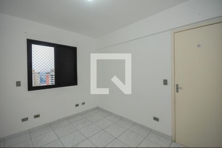 Quarto 1 de apartamento à venda com 2 quartos, 70m² em Jardim Maria Rosa, Taboão da Serra