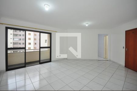 Sala de apartamento à venda com 2 quartos, 70m² em Jardim Maria Rosa, Taboão da Serra