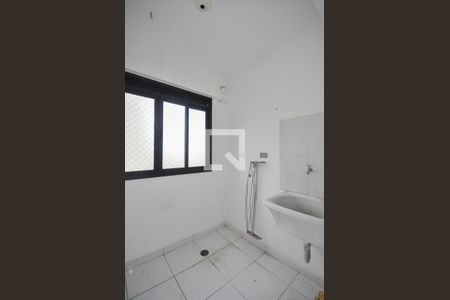 Apartamento à venda com 70m², 2 quartos e 1 vaga Apartamento à venda com 70m², 2 quartos e 1 vagaÁrea de Serviço