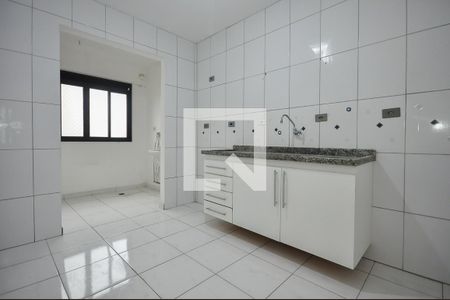 Apartamento à venda com 70m², 2 quartos e 1 vaga Apartamento à venda com 70m², 2 quartos e 1 vagaCozinha
