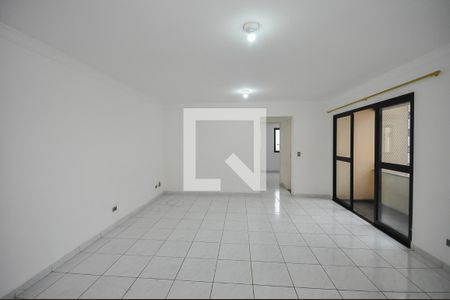 Sala de apartamento à venda com 2 quartos, 70m² em Jardim Maria Rosa, Taboão da Serra