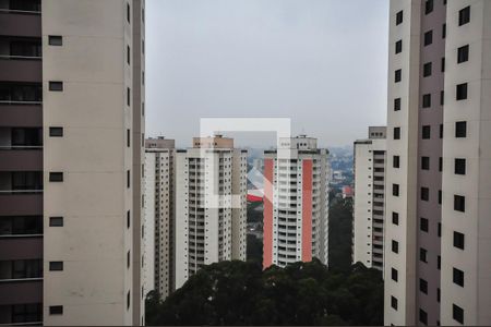 Apartamento à venda com 70m², 2 quartos e 1 vaga Apartamento à venda com 70m², 2 quartos e 1 vagaVista do Quarto 1
