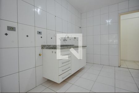 Apartamento à venda com 70m², 2 quartos e 1 vaga Apartamento à venda com 70m², 2 quartos e 1 vagaCozinha