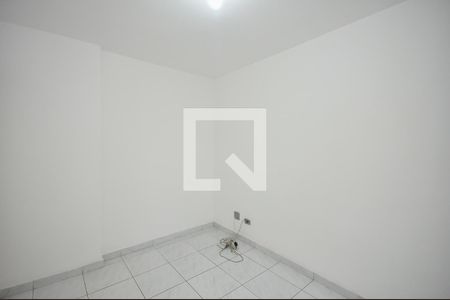 Quarto 1 de apartamento à venda com 2 quartos, 70m² em Jardim Maria Rosa, Taboão da Serra
