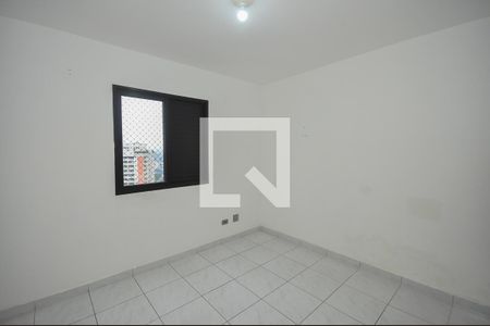 Apartamento à venda com 70m², 2 quartos e 1 vaga Apartamento à venda com 70m², 2 quartos e 1 vagaQuarto 2