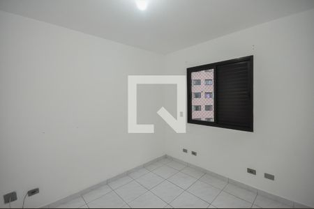 Quarto 1 de apartamento à venda com 2 quartos, 70m² em Jardim Maria Rosa, Taboão da Serra