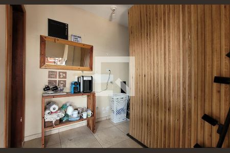 Apartamento para alugar com 80m², 2 quartos e 1 vagaCobertura