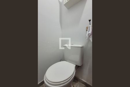 Apartamento para alugar com 80m², 2 quartos e 1 vagaLavabo