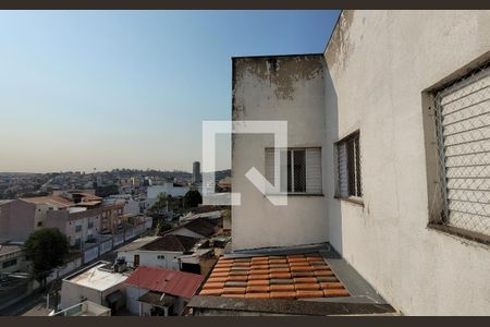 Apartamento para alugar com 80m², 2 quartos e 1 vagaVista