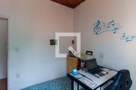 Casa à venda com 300m², 3 quartos e 3 vagas Casa à venda com 300m², 3 quartos e 3 vagasQuarto 3