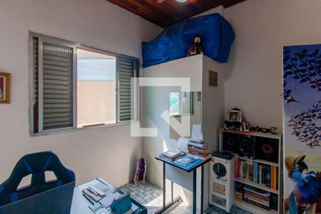 Casa à venda com 300m², 3 quartos e 3 vagas Casa à venda com 300m², 3 quartos e 3 vagasQuarto 3