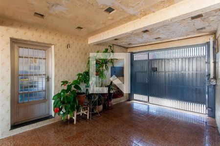 Casa à venda com 300m², 3 quartos e 3 vagas Casa à venda com 300m², 3 quartos e 3 vagasGaragem