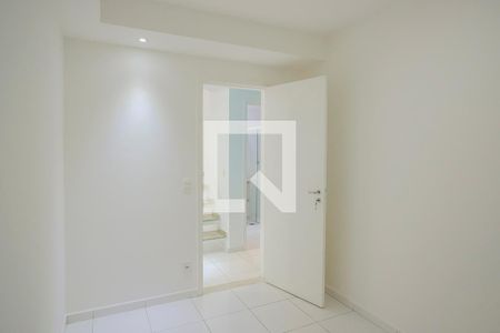 Apartamento à venda com 136m², 2 quartos e 2 vagasQuarto
