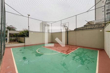 Apartamento à venda com 136m², 2 quartos e 2 vagasMini quadra