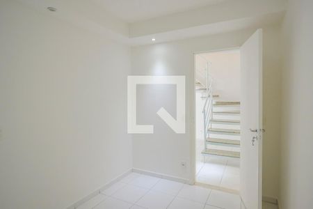 Apartamento à venda com 136m², 2 quartos e 2 vagasQuarto