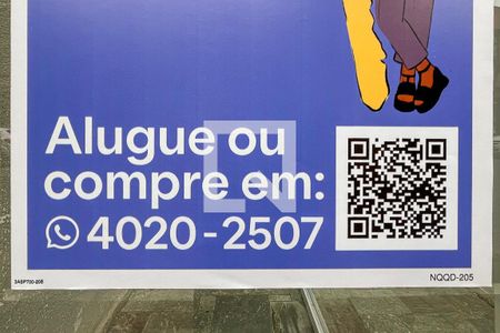 Apartamento à venda com 136m², 2 quartos e 2 vagasPlaca