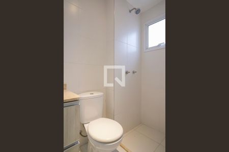 Apartamento à venda com 136m², 2 quartos e 2 vagasBanheiro 2