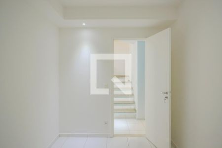 Apartamento à venda com 136m², 2 quartos e 2 vagasQuarto