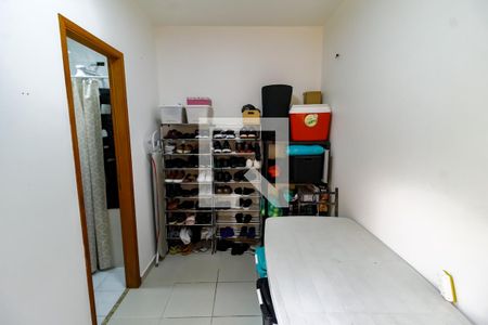 Casa para alugar com 250m², 5 quartos e 5 vagas Casa para alugar com 250m², 5 quartos e 5 vagasQuarto de Serviço