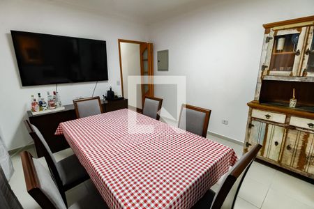 Casa para alugar com 250m², 5 quartos e 5 vagas Casa para alugar com 250m², 5 quartos e 5 vagasCopa