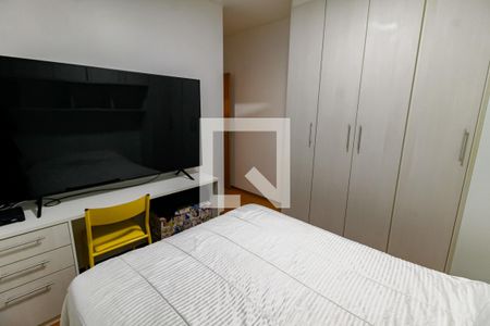 Casa para alugar com 250m², 5 quartos e 5 vagas Casa para alugar com 250m², 5 quartos e 5 vagasSuíte 2