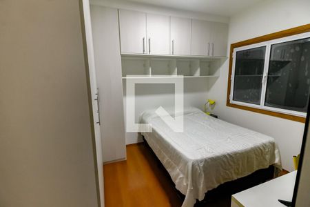 Casa para alugar com 250m², 5 quartos e 5 vagas Casa para alugar com 250m², 5 quartos e 5 vagasSuíte 2