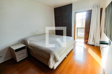 Casa para alugar com 250m², 5 quartos e 5 vagas Casa para alugar com 250m², 5 quartos e 5 vagasSuíte 1