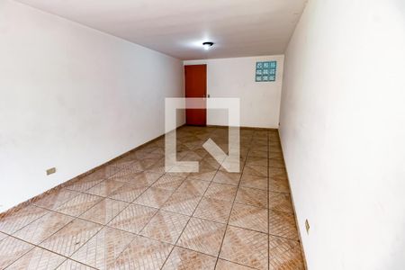Casa para alugar com 250m², 5 quartos e 5 vagas Casa para alugar com 250m², 5 quartos e 5 vagasGaragem