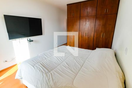 Casa para alugar com 250m², 5 quartos e 5 vagas Casa para alugar com 250m², 5 quartos e 5 vagasSuíte 1