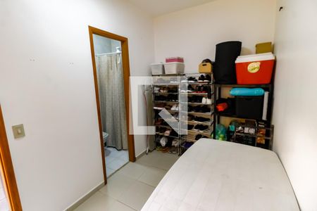 Casa para alugar com 250m², 5 quartos e 5 vagas Casa para alugar com 250m², 5 quartos e 5 vagasQuarto de Serviço
