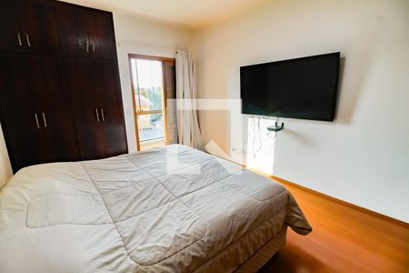 Casa para alugar com 250m², 5 quartos e 5 vagas Casa para alugar com 250m², 5 quartos e 5 vagasSuíte 1