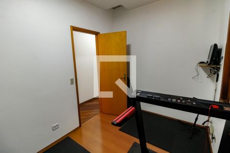 Casa para alugar com 250m², 5 quartos e 5 vagas Casa para alugar com 250m², 5 quartos e 5 vagasQuarto 2