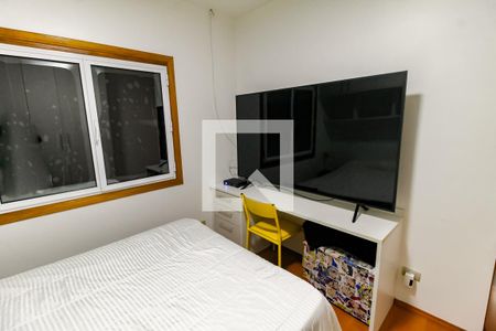 Casa para alugar com 250m², 5 quartos e 5 vagas Casa para alugar com 250m², 5 quartos e 5 vagasSuíte 2