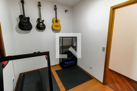 Casa para alugar com 250m², 5 quartos e 5 vagas Casa para alugar com 250m², 5 quartos e 5 vagasQuarto 2