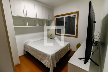 Casa para alugar com 250m², 5 quartos e 5 vagas Casa para alugar com 250m², 5 quartos e 5 vagasSuíte 2