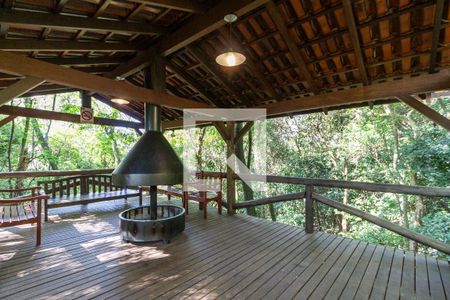 Apartamento à venda com 69m², 2 quartos e 1 vaga Apartamento à venda com 69m², 2 quartos e 1 vagaJardim de Inverno