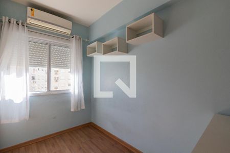 Apartamento à venda com 69m², 2 quartos e 1 vaga Apartamento à venda com 69m², 2 quartos e 1 vagaQuarto