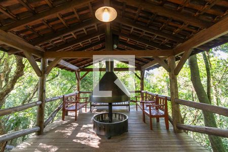 Apartamento à venda com 69m², 2 quartos e 1 vaga Apartamento à venda com 69m², 2 quartos e 1 vagaJardim de Inverno