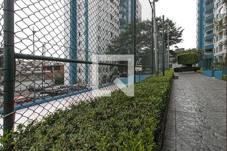 Apartamento à venda com 62m², 3 quartos e 1 vaga Apartamento à venda com 62m², 3 quartos e 1 vagaquadra_1