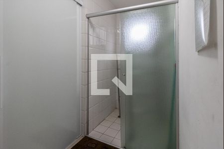 Apartamento à venda com 62m², 3 quartos e 1 vaga Apartamento à venda com 62m², 3 quartos e 1 vagasauna_2