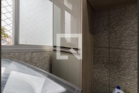 área de serviço_4 de apartamento à venda com 3 quartos, 62m² em Jardim Vergueiro (sacoma), São Paulo