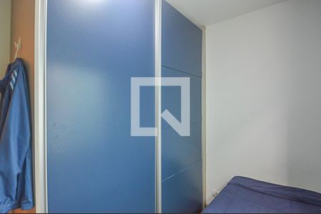 Casa à venda com 125m², 3 quartos e 2 vagasQuarto 3